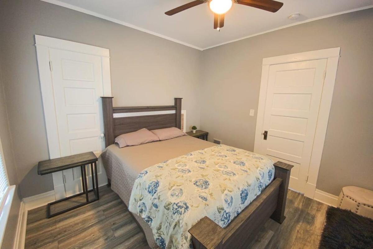 Large 6Br, 2 Bath In Niagara Falls Exterior foto