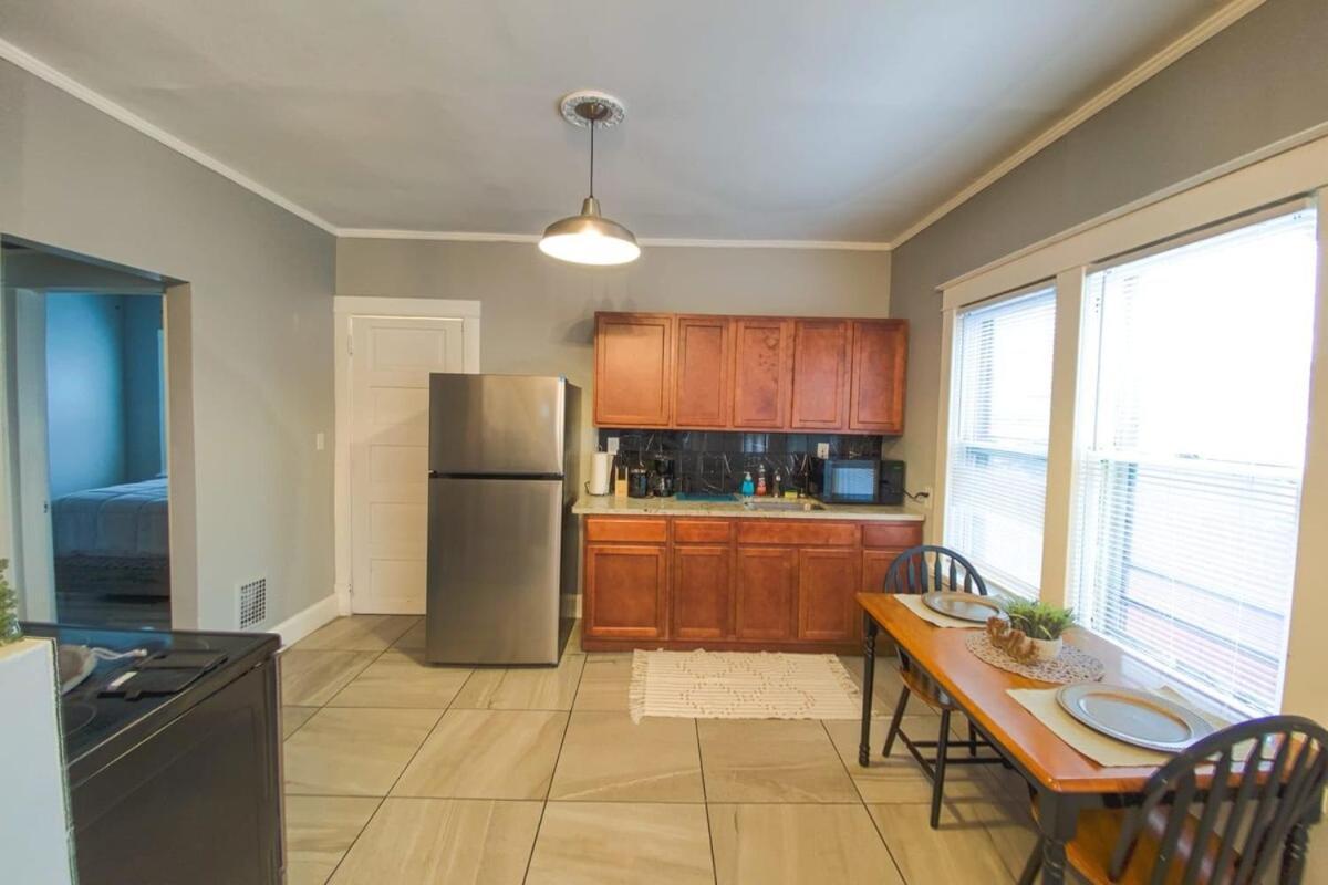 Large 6Br, 2 Bath In Niagara Falls Exterior foto
